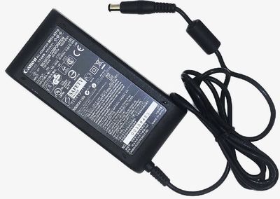 Nguồn cho máy Scan. Mua bán Đồ dùng văn phòng tại Quận Tân Phú Tp Hồ Chí Minh được đăng bởi Võ Nguyễn Computer
