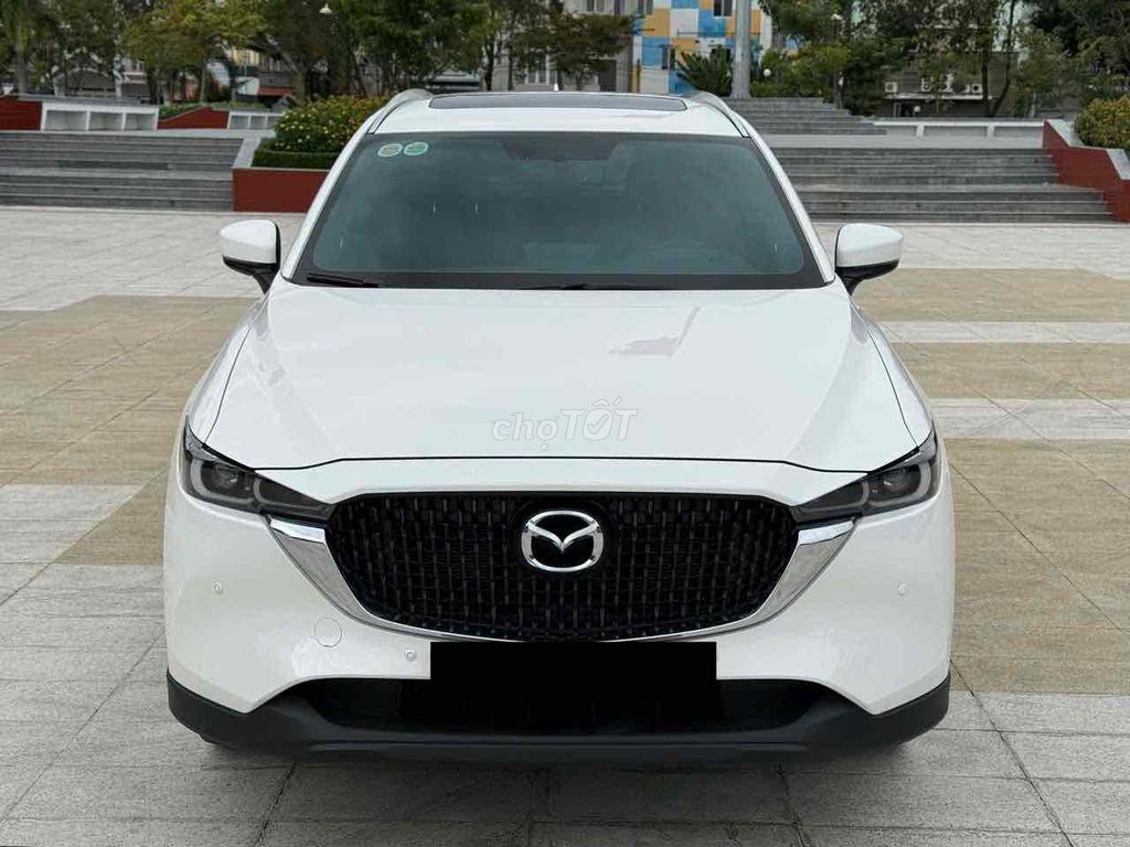 Mazda CX 8 2.5 AT - 3500 km. Mua bán Ô tô tại Thành phố Thủ Đức Tp Hồ Chí Minh được đăng bởi Khoa Nguyen Mua Bán Suzuki Miền Nam hình 1