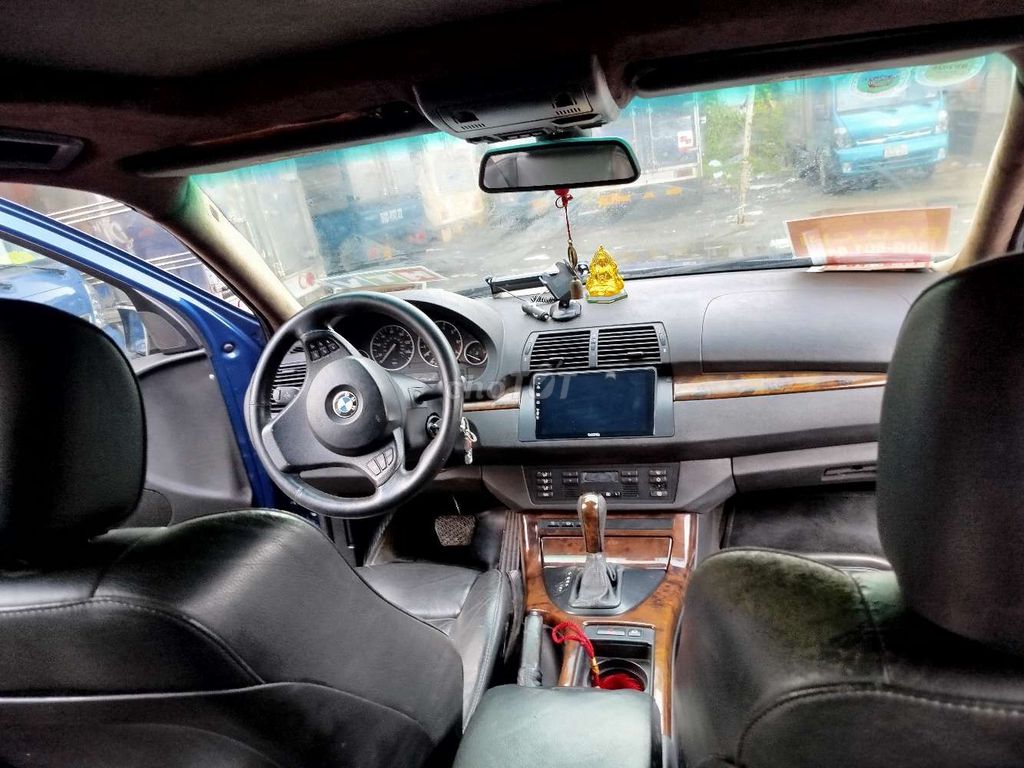 20***000000 km. Mua bán Ô tô tại Quận Tân Phú Tp Hồ Chí Minh được đăng bởi Anh Đồng hình 4