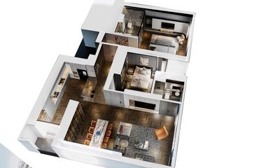 Bán căn hộ cc View Trung Tâm Triển Lãm Quốc Gia Full giá 37tr/m2. Mua bán căn hộ/chung cư tại Huyện Đông Anh Hà Nội được đăng bởi Cara Lê