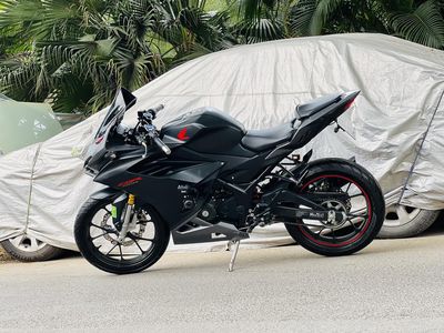 CBR 150 abs  2022