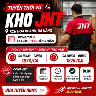 Công Ty TNHH GRGR logo