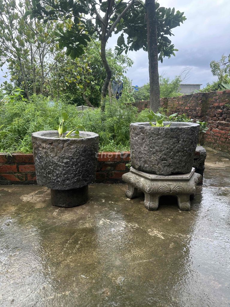 Đồ sưu tầm Đá Xám. Mua bán Đồ sưu tầm, đồ cổ tại Huyện Thái Thụy Thái Bình được đăng bởi bùi hiếu hình 1