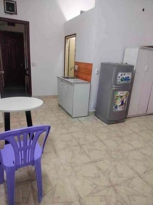 PHÒNG CHO THUÊ ,WC RIÊNG ,NGAY CHỢ TSN ,CV GIA ĐỊNH ,ĐH GIA ĐỊNH ,BV75