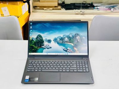 Lenovo V15 G4 Core i5 13420H Bảo Hành Hãng 1 Năm. Mua bán Laptop tại Quận Hải Châu Đà Nẵng được đăng bởi LAPTOP CỦ GIÁ RẺ ĐÀ NẴNG