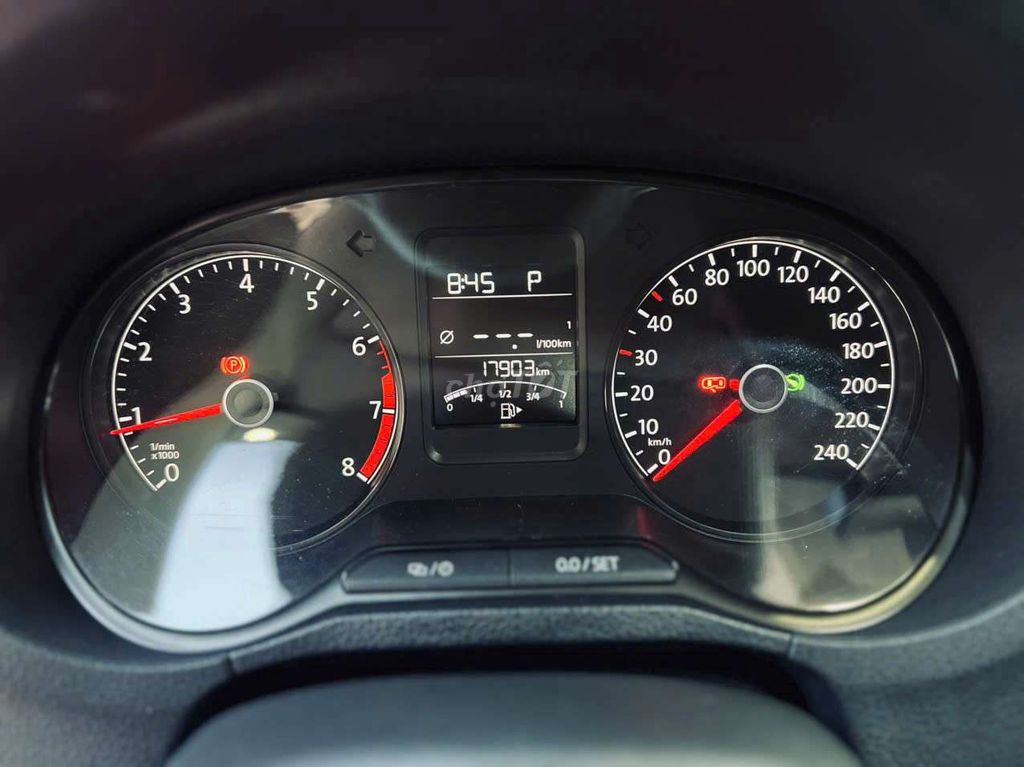 2021 - 17000 km. Mua bán Ô tô tại Thành phố Thủ Đức Tp Hồ Chí Minh được đăng bởi Thiên Dâng Auto Toàn Trung hình 12