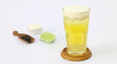 Trà đá, nước vối đá. Mua bán Đồ ăn, thực phẩm và các loại khác tại Huyện Vĩnh Tường Vĩnh Phúc được đăng bởi HOÀNG HƯỜNG