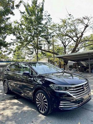 Volkswagen Viloran Trả trước chỉ từ 345tr. Mua bán Ô tô tại Quận 5 Tp Hồ Chí Minh được đăng bởi Kim Loan Volkswagen Golden 