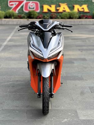 VARIO 150 2021 BSTP CHÍNH CHỦ CÓ BÁN GÓP