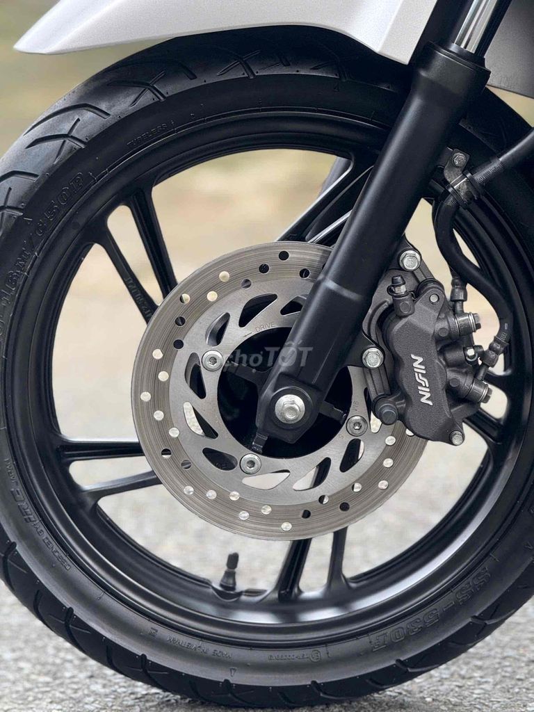 SH 125i 2020 BSTP MIX XÁM TITAN. Mua bán Xe máy tại Thành phố Thủ Đức Tp Hồ Chí Minh được đăng bởi Vũ Vũ hình 3