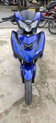 MxKING 2019. Mua bán Xe máy tại Huyện Châu Phú An Giang được đăng bởi Tèo