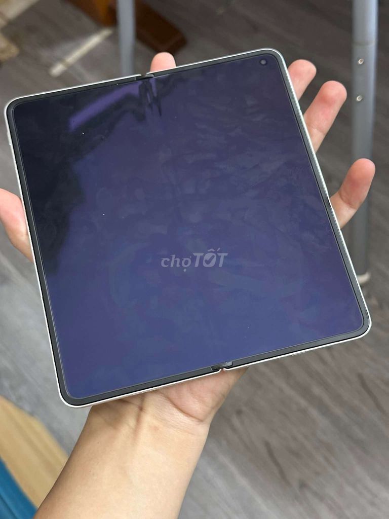 Oppo N5 Trắng 98% mới. Mua bán Điện thoại tại Huyện Thiệu Hóa Thanh Hóa được đăng bởi Khải hình 1