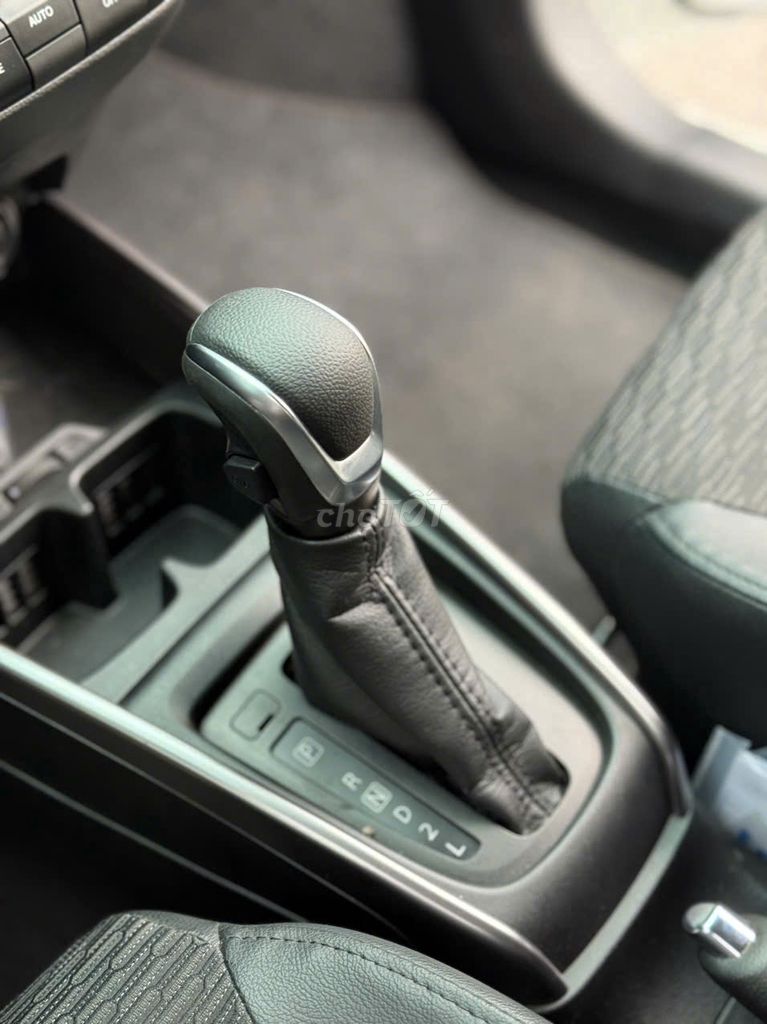 Suzuki XL7 2024 Hybrid 1.5AT 15.000km full hãng. Mua bán Ô tô tại Thành phố Thủ Đức Tp Hồ Chí Minh được đăng bởi Công Phan Hữu Tuấn hình 6