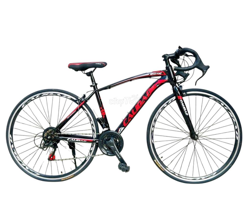 Xe khung thép giá rẻ hàng đập thùng mới 💯%bánh700. Mua bán Xe đạp tại Huyện Bình Chánh Tp Hồ Chí Minh được đăng bởi Ngọc  hình 2