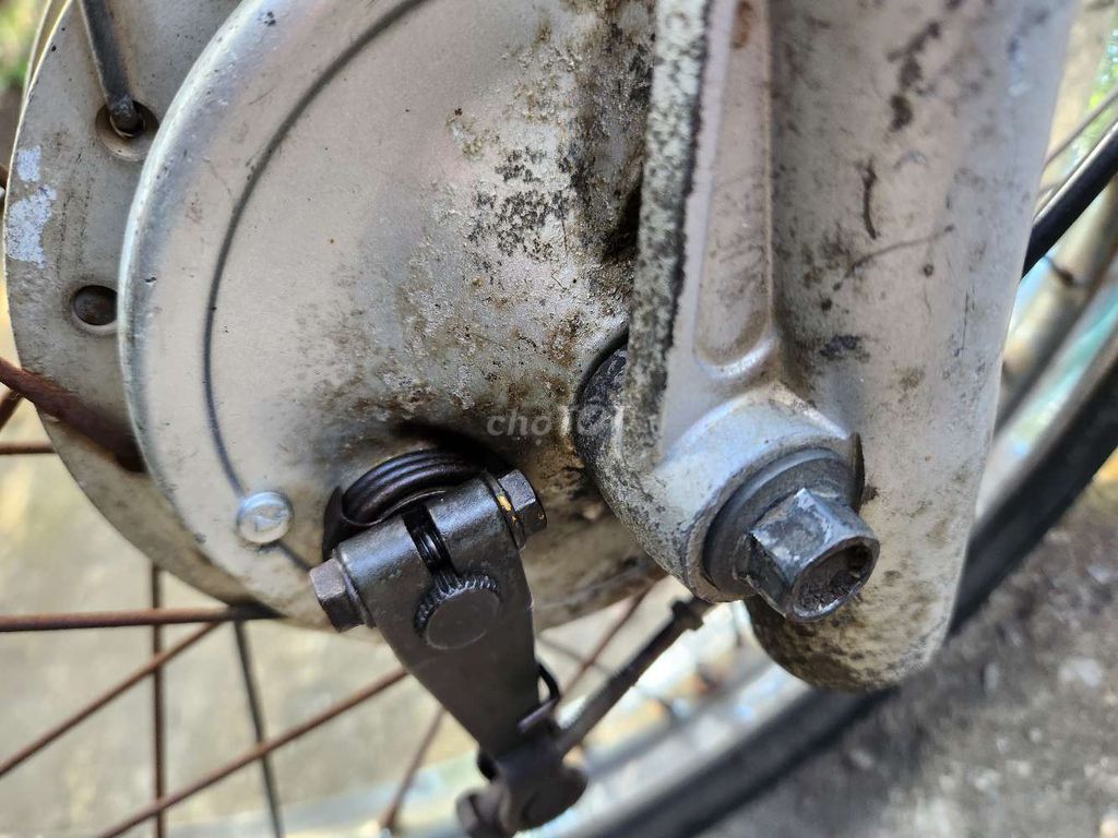 Wave sunfat cho ae cày bừa. Mua bán Xe máy tại Huyện Núi Thành Quảng Nam được đăng bởi Xe cũ Hoàng Việt hình 3