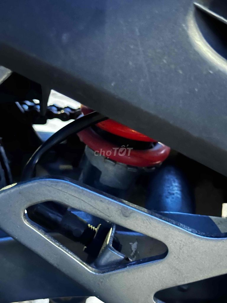 Xipo 98 đúng xe zin giấy zin gốc hải quan nha ae. Mua bán Xe máy tại Huyện Gò Công Đông Tiền Giang được đăng bởi Hien hình 8