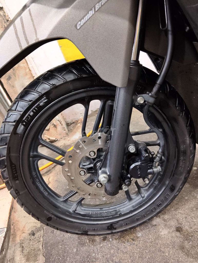 VARIO FI 150 СМ3 BSTP 9 МАСТЕР 2020 ДОСТАВКА CCCD ГОРЯЧИЙ ЦВЕТ