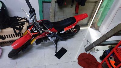 Xe moto 2 thì. Mua bán Xe máy tại Quận Bình Tân Tp Hồ Chí Minh được đăng bởi Tí Nị