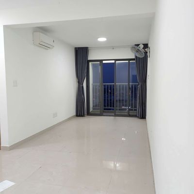 Cho thue 2Pn có nội thất tại Eco Xuân Lái Thiêu. Cho thuê căn hộ/chung cư tại Thành phố Thuận An Bình Dương được đăng bởi Huyền Căn hộ Thuận An giá tốt