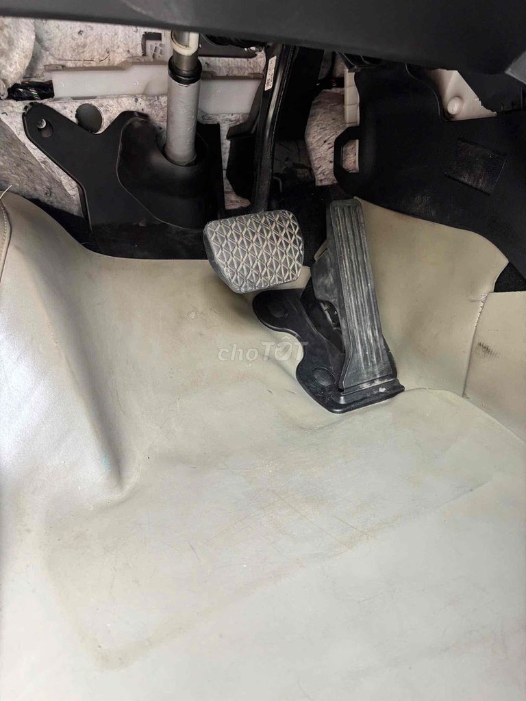 Mazda 6 2016 2.0 AT - 65000 km. Mua bán Ô tô tại Quận Ninh Kiều Cần Thơ được đăng bởi Bốn bánh Miền Tây hình 11