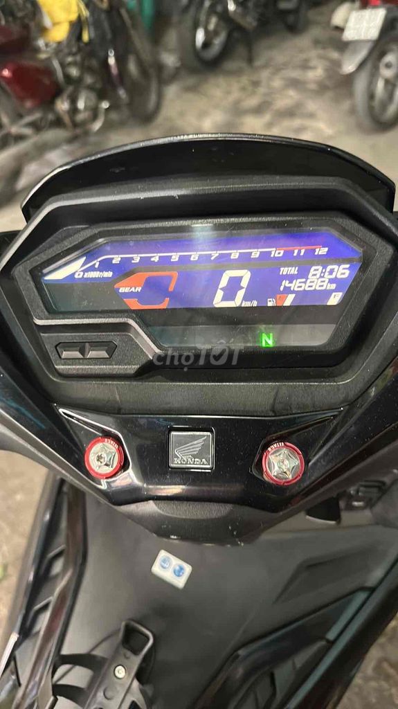 can ban xe gap. Mua bán Xe máy tại Quận 12 Tp Hồ Chí Minh được đăng bởi A linh hình 6