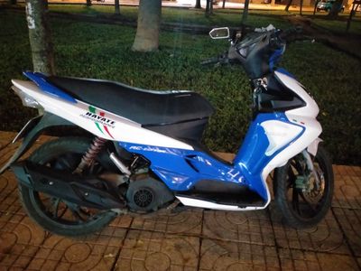 Suzuki hayate 125. Mua bán Xe máy tại Quận Bình Tân Tp Hồ Chí Minh được đăng bởi Phạm Nguyễn Minh Thành