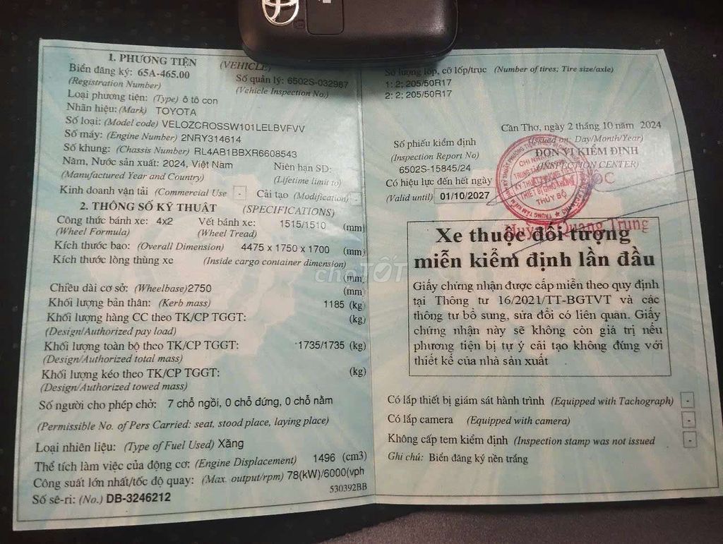 Ảnh số 2
