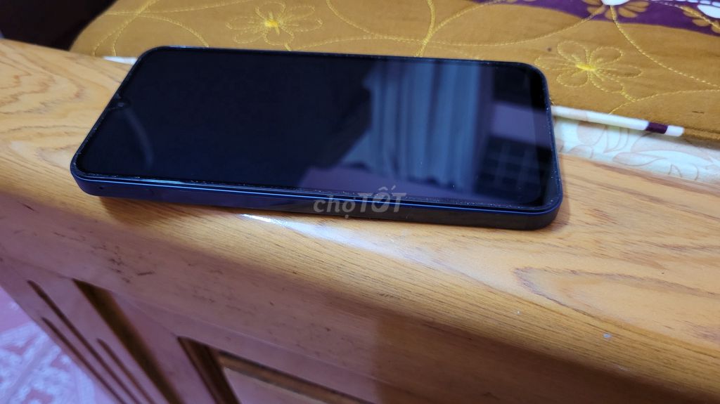 Bán Samsung galaxy A15 128GB Ram 8GB 2 triệu rưỡi