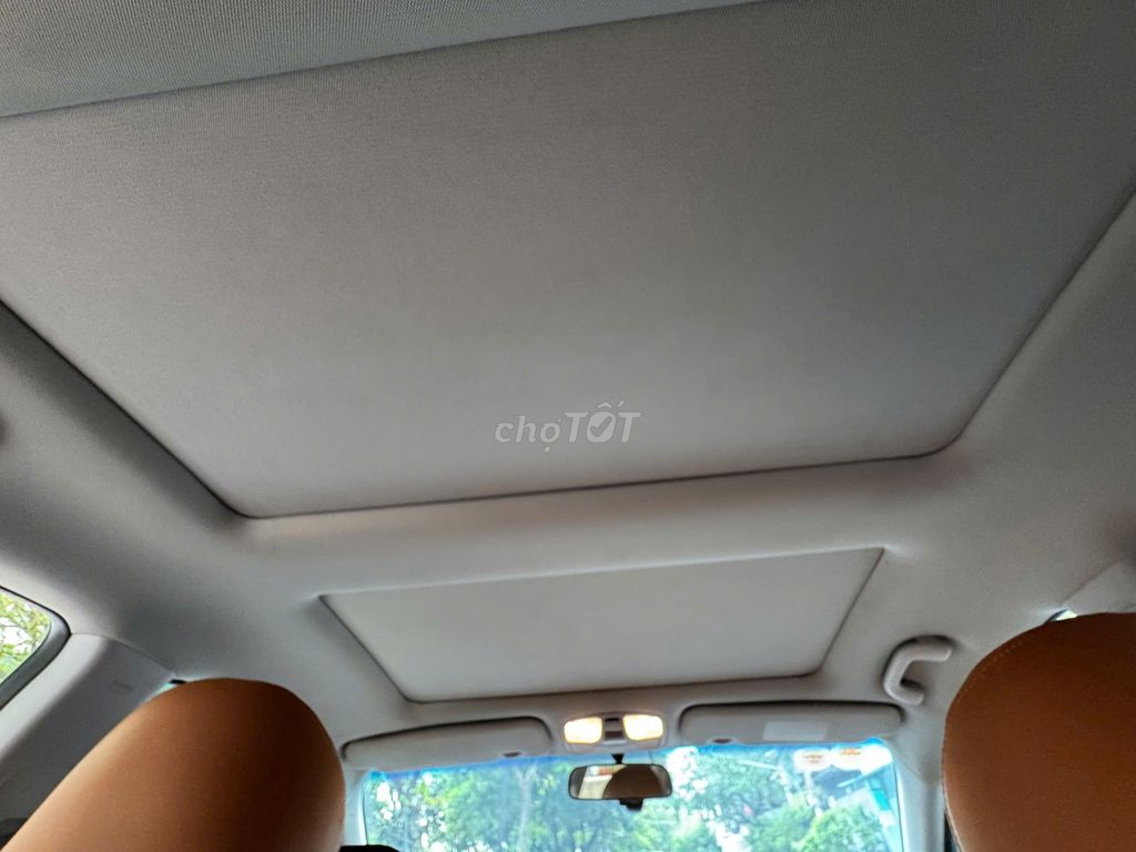 Hyundai Sonata 2012 2.0 AT - 68000 km cọp zin. Mua bán Ô tô tại Quận Gò Vấp Tp Hồ Chí Minh được đăng bởi Trần hình 9