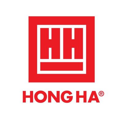 Công ty văn phòng phẩm Hồng Hà