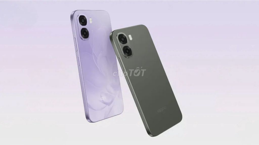 ĐIỆN THOẠI OPPO A6C FULLBOX + KHÁNG BỤI, NƯỚC. Mua bán Điện thoại tại Quận Gò Vấp Tp Hồ Chí Minh được đăng bởi T MOBILE 2010 hình 1