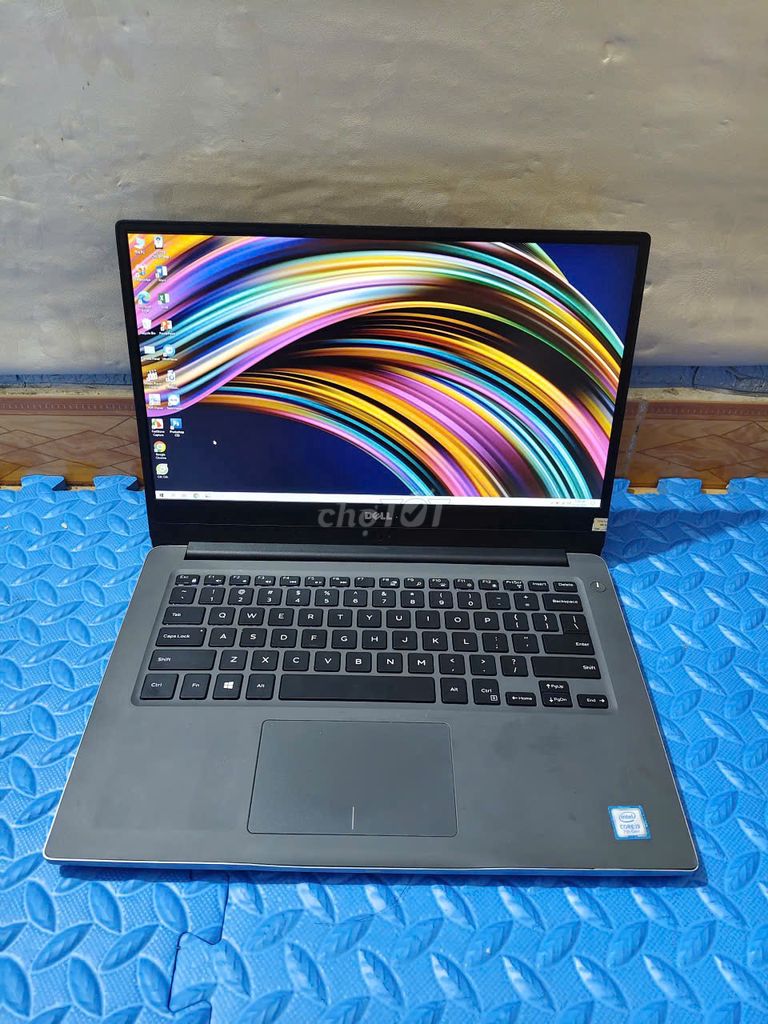 bán cho ai có nhu cầu gọi. Mua bán Laptop tại Huyện Lạng Giang Bắc Giang được đăng bởi ngọc ánh hình 1