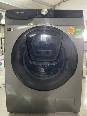 Máy giặt sấy Samsung 9.5/6 ký WD95T754DBX/SV. Mua bán Máy giặt tại Quận 3 Tp Hồ Chí Minh được đăng bởi QUANG PHÁT