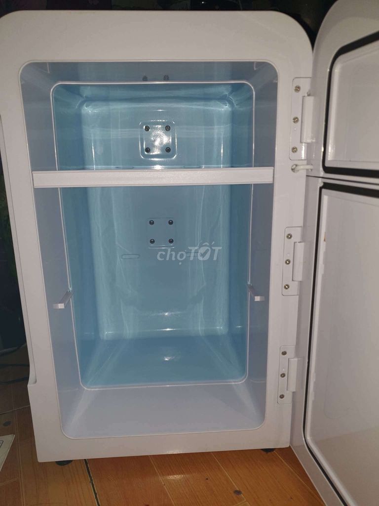 tủ mini. Mua bán Tủ lạnh tại Quận Tân Phú Tp Hồ Chí Minh được đăng bởi Hiền hình 3