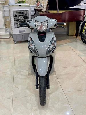 XE MÁY 68 - Honda Vision Thể Thao 2024 Lướt. Mua bán Xe máy tại Quận Hai Bà Trưng Hà Nội được đăng bởi Đức Anh