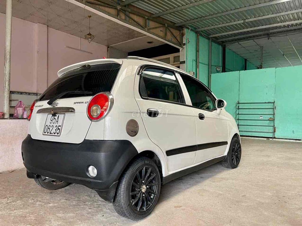 Ảnh số 5