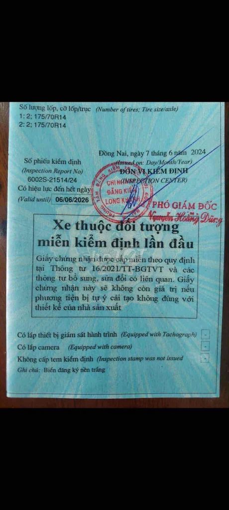 cần bán xe. Mua bán Xe tải, xe ben tại undefined undefined được đăng bởi Ngô văn hoài hình 5