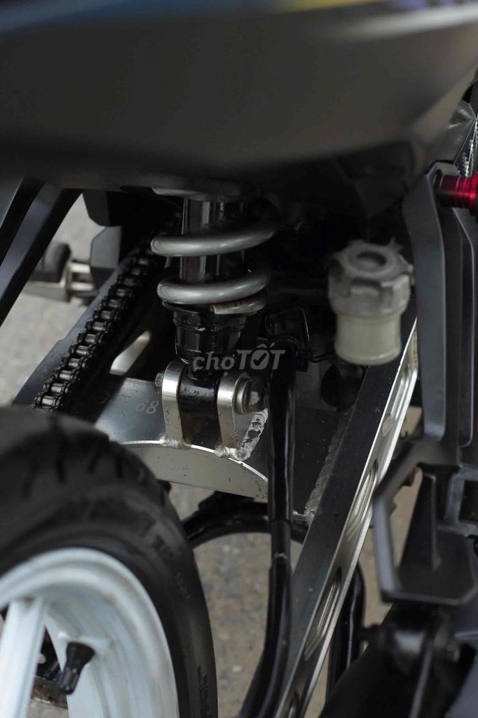 chào bán exciter đời 2018,độ kiểng, góp 0đ nhận xe. Mua bán Xe máy tại Quận Nam Từ Liêm Hà Nội được đăng bởi Thành hình 6