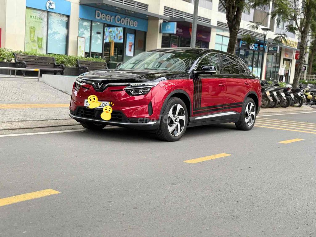 Ảnh số 2