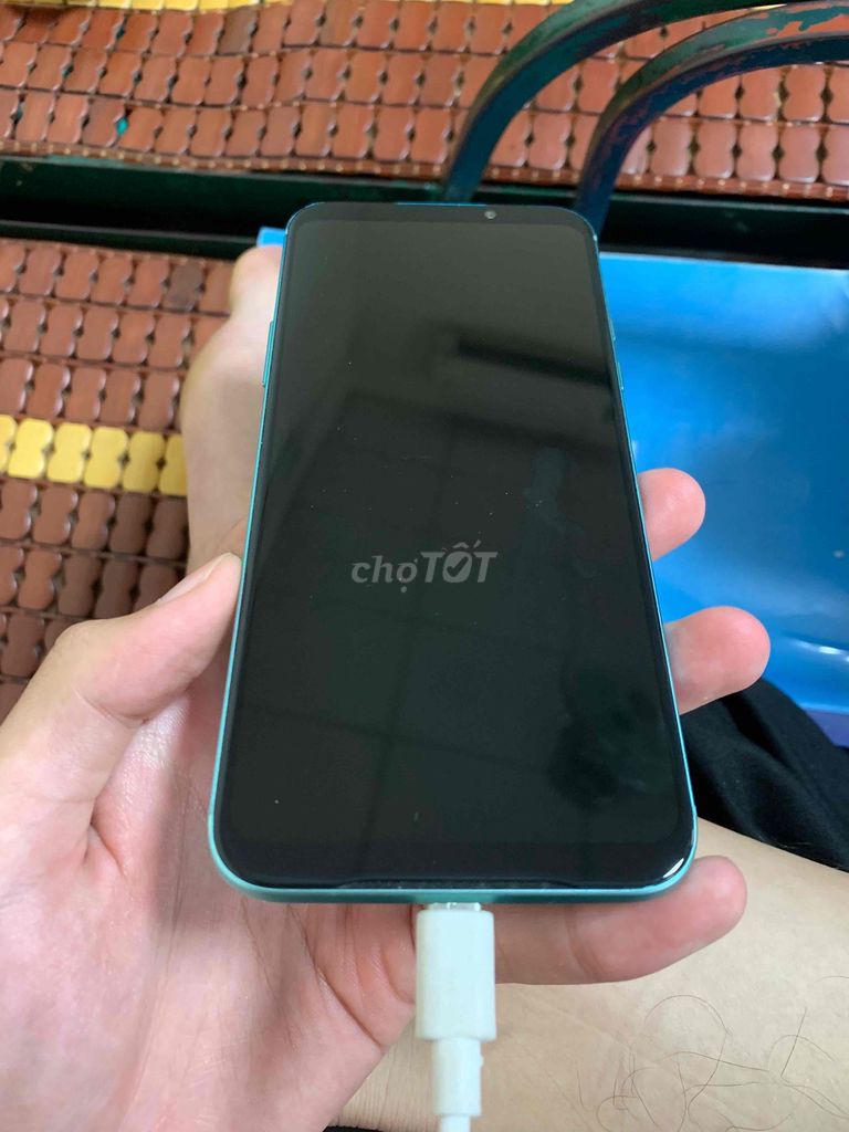 Black Shark Black Shark 2. Mua bán Điện thoại tại Quận 10 Tp Hồ Chí Minh được đăng bởi BLT Có Gì Bán Nấy hình 1