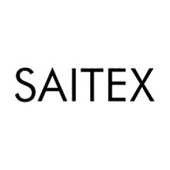 CÔNG TY TNHH SAITEX FABRIC MILL