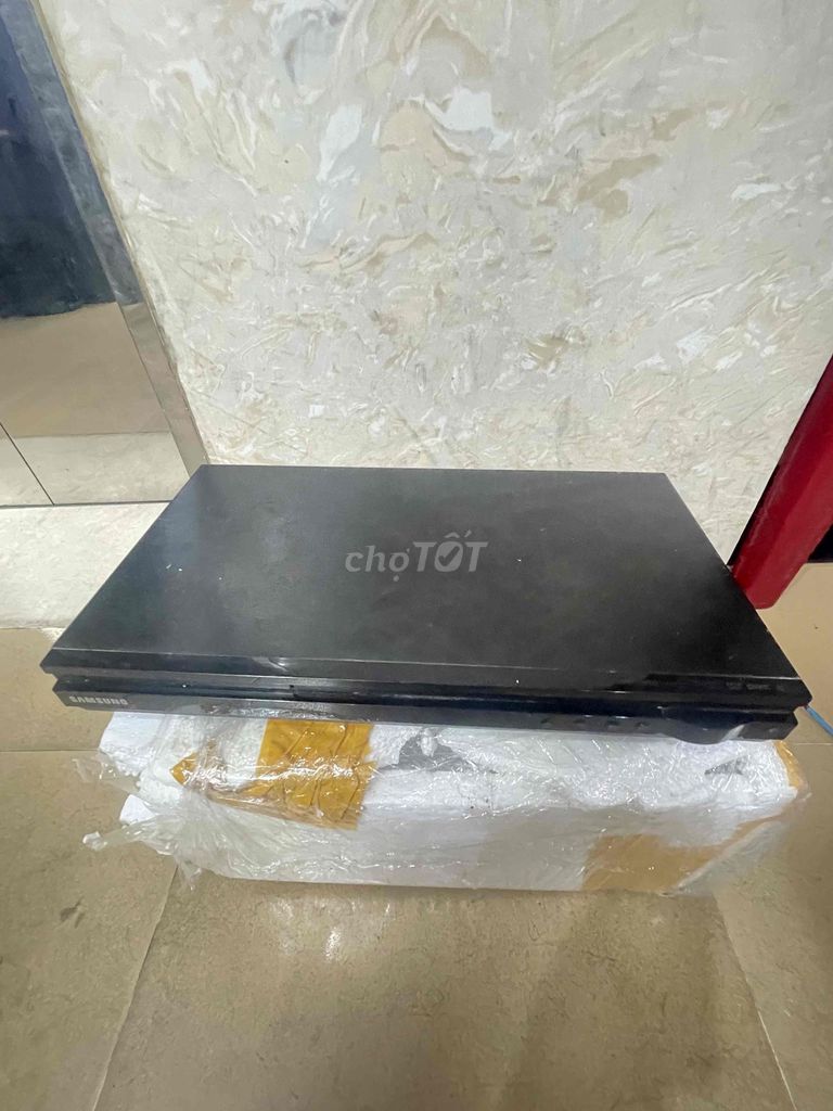 âm ly ss 5.1. Mua bán Tivi, Âm thanh tại Quận Hải Châu Đà Nẵng được đăng bởi Tran Thuan hình 1