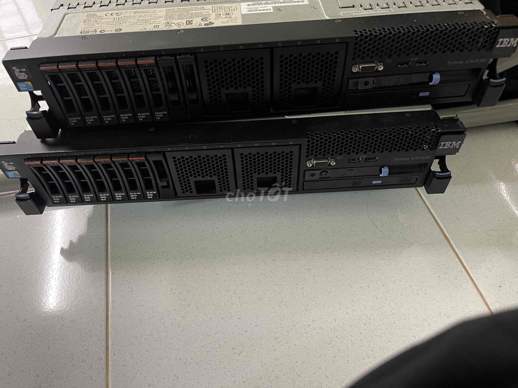 server. Mua bán Máy tính để bàn tại Thành phố Long Xuyên An Giang được đăng bởi An hình 1