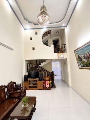 BÁN NHÀ DƯƠNG ĐÌNH HỘI, Q9 – 2 TẦNG BTCT – 48M² – CHỈ 3.7 TỶ