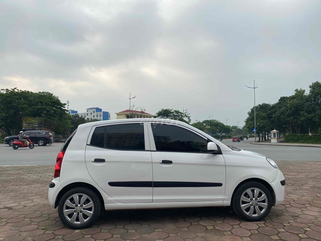 Ảnh số 4
