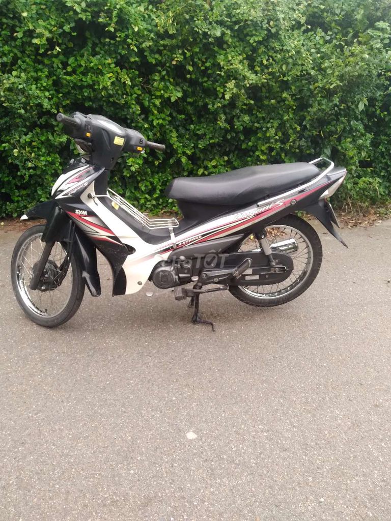 Xe may. Mua bán Xe máy tại Quận Bắc Từ Liêm Hà Nội được đăng bởi nguyên hai hình 2