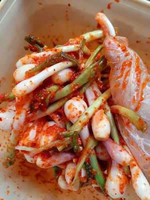 0979071792 - kimchi nhà làm giá rẻ tại hồ chí minh