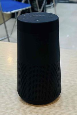 Em Bán Loa Bluetooth Bose Revolve II Soundlink. Mua bán Tivi, Âm thanh tại Quận Đống Đa Hà Nội được đăng bởi Bảo Táo Store
