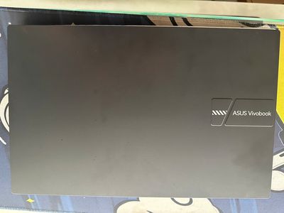Laptop Asus Vivobook 15 OLED X1505VA-A1505VA. Mua bán Laptop tại Huyện Đức Hòa Long An được đăng bởi Hải