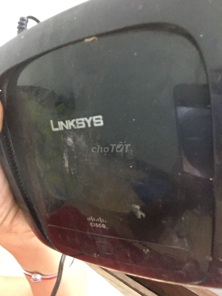 Dư cục link bán bớt